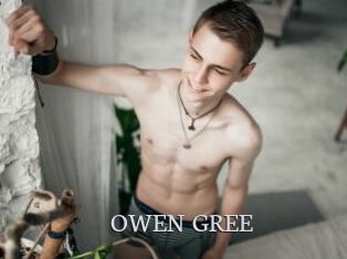 OWEN_GREE