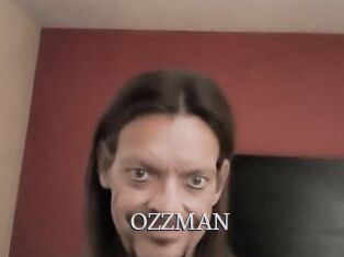 OZZMAN Free Host Empire