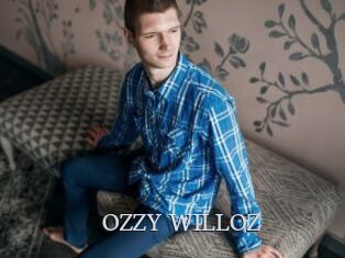 OZZY_WILLOZ
