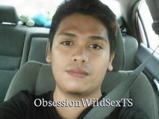 ObsessionWildSexTS