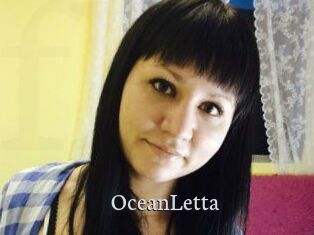 OceanLetta