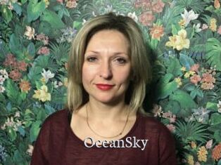 OceanSky
