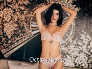 OctaviaLeone