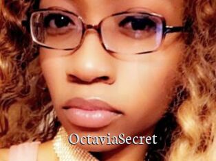 OctaviaSecret Free Host Empire