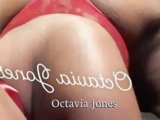 Octavia_jones