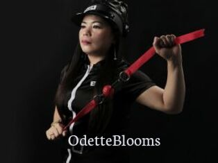 OdetteBlooms