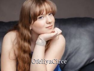 OfeliyaCirce