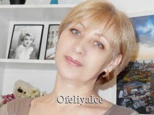 OfeliyaIce