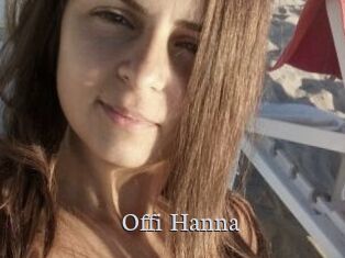 Offi_Hanna
