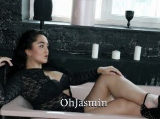 OhJasmin