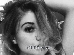OhKrystal