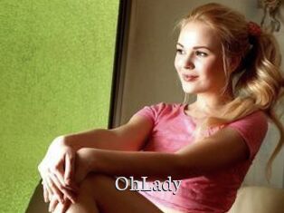 OhLady