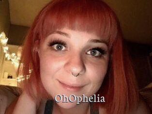 OhOphelia