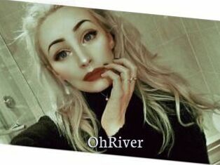 OhRiver