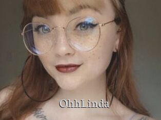 OhhLinda