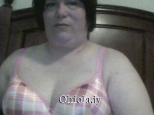 Ohiolady