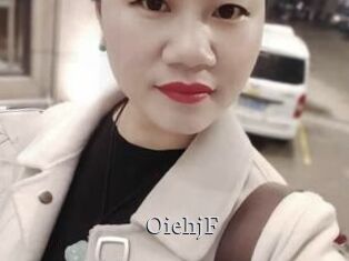 OiehjF