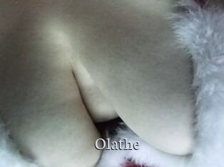 Olathe Free Host Empire