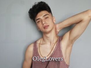 OlegLovers