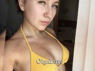OlgaLove