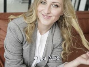 Olga_NES
