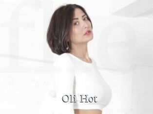 Oli_Hot Free Host Empire