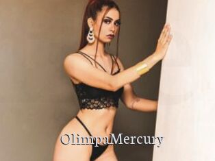 OlimpaMercury