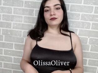 OlissaOliver