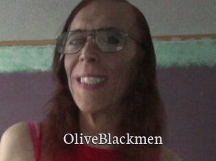 Olive_Blackmen Free Host Empire