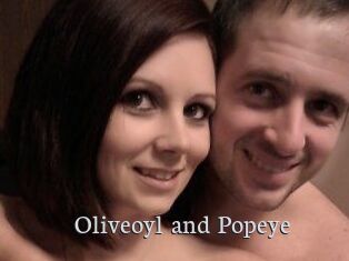 Oliveoyl_and_Popeye