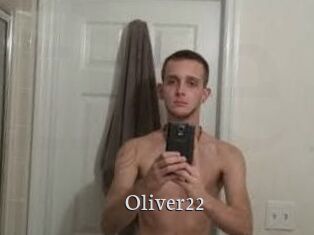 Oliver22
