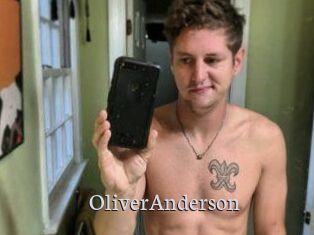 Oliver_Anderson