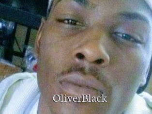 Oliver_Black