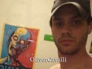 Oliver_Cavalli