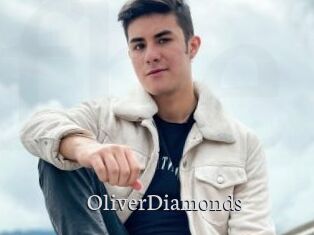OliverDiamonds