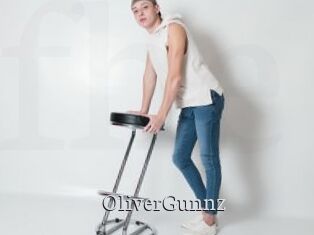 OliverGunnz Free Host Empire