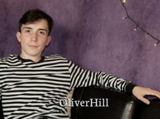 OliverHill