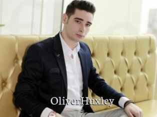 OliverHuxley