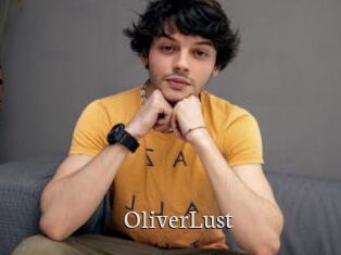 OliverLust