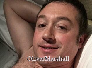 Oliver_Marshall