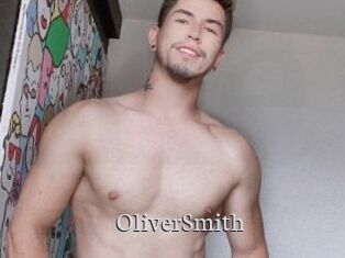 OliverSmith