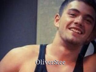 OliverStee Free Host Empire