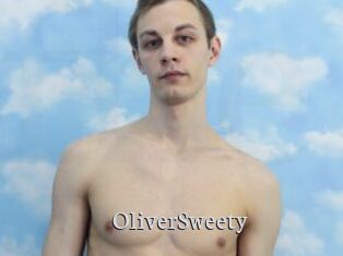 OliverSweety