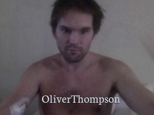 Oliver_Thompson