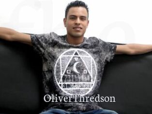 OliverThredson