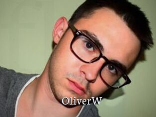 OliverW