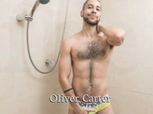 Oliver_Carter