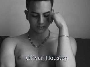 Oliver_Houston