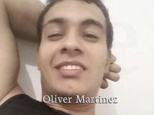 Oliver_Martinez Free Host Empire