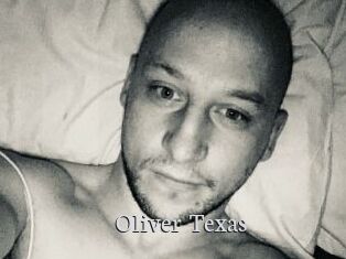 Oliver_Texas